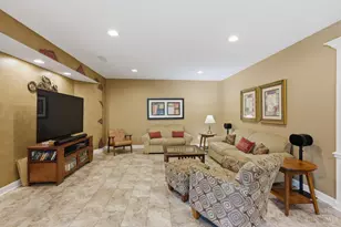 7452 Overglen Dr, West Chester, OH 45069 - Photo 36