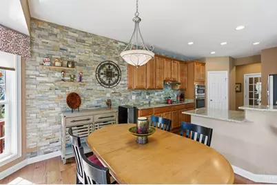 7452 Overglen Drive, West Chester, OH 45069 - Photo 16