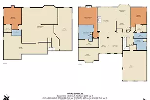 7452 Overglen Dr, West Chester, OH 45069 - Photo 56