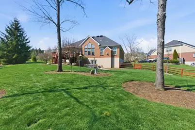 7452 Overglen Drive, West Chester, OH 45069 - Photo 46