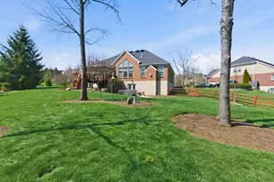 7452 Overglen Dr, West Chester, OH 45069 - Photo 46