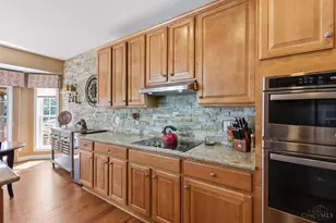 7452 Overglen Dr, West Chester, OH 45069 - Photo 20