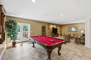 7452 Overglen Dr, West Chester, OH 45069 - Photo 34