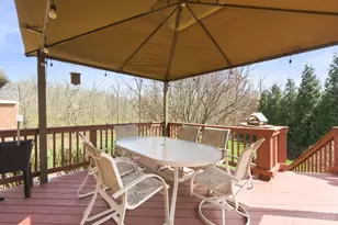 7452 Overglen Dr, West Chester, OH 45069 - Photo 40