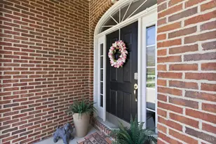 7452 Overglen Dr, West Chester, OH 45069 - Photo 4