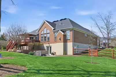 7452 Overglen Drive, West Chester, OH 45069 - Photo 44