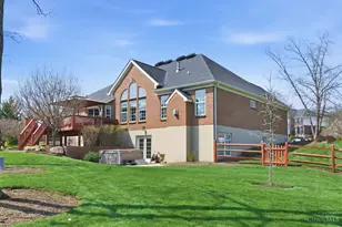 7452 Overglen Dr, West Chester, OH 45069 - Photo 44