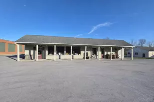 96 S Marvin Ln, Waynesville, OH 45068 - Photo 1