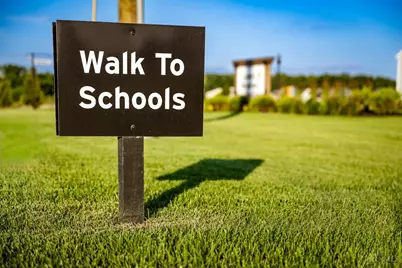 3393 Dewdrop Way, Batavia Township, OH 45103 - Photo 8