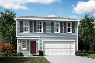 3393 Dewdrop Wy, Batavia Township, OH 45103 - Photo 2