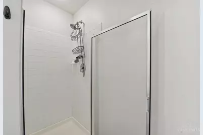 3855 Thorngate Drive, Mason, OH 45040 - Photo 30