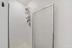 3855 Thorngate Dr, Mason, OH 45040 - Photo 30