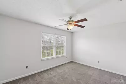 3855 Thorngate Drive, Mason, OH 45040 - Photo 22