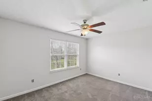 3855 Thorngate Dr, Mason, OH 45040 - Photo 22