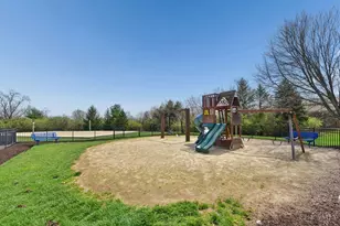 3855 Thorngate Dr, Mason, OH 45040 - Photo 50