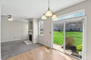 3855 Thorngate Dr, Mason, OH 45040 - Photo 10