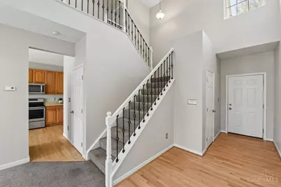 3855 Thorngate Drive, Mason, OH 45040 - Photo 4