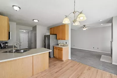 3855 Thorngate Drive, Mason, OH 45040 - Photo 12