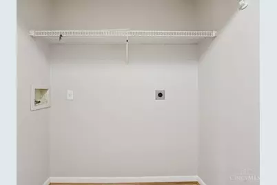 3855 Thorngate Drive, Mason, OH 45040 - Photo 38