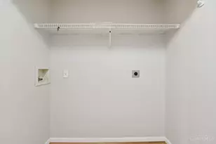 3855 Thorngate Dr, Mason, OH 45040 - Photo 38