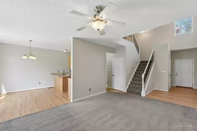 3855 Thorngate Drive, Mason, OH 45040 - Photo 6