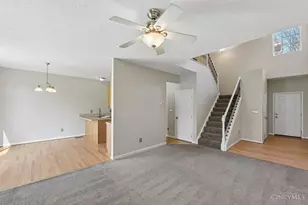 3855 Thorngate Dr, Mason, OH 45040 - Photo 6