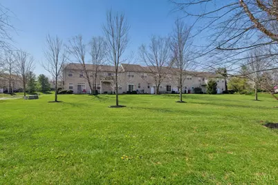 3855 Thorngate Drive, Mason, OH 45040 - Photo 46