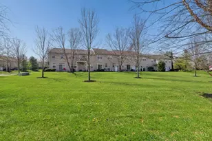 3855 Thorngate Dr, Mason, OH 45040 - Photo 46