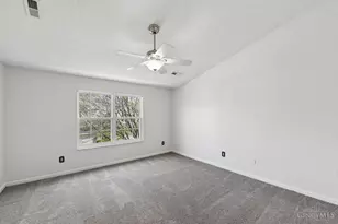 3855 Thorngate Dr, Mason, OH 45040 - Photo 26