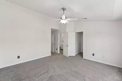 3855 Thorngate Drive, Mason, OH 45040 - Photo 28