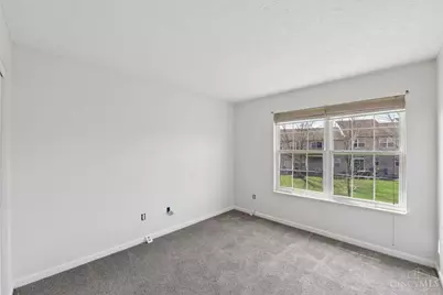 3855 Thorngate Drive, Mason, OH 45040 - Photo 18