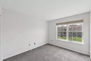 3855 Thorngate Dr, Mason, OH 45040 - Photo 18