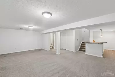 3855 Thorngate Drive, Mason, OH 45040 - Photo 42