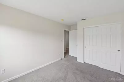 3855 Thorngate Drive, Mason, OH 45040 - Photo 20