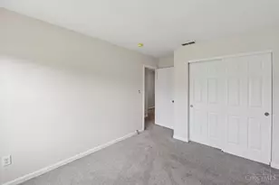 3855 Thorngate Dr, Mason, OH 45040 - Photo 20