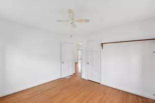 2512 Moundview Dr, Norwood, OH 45212 - Photo 10