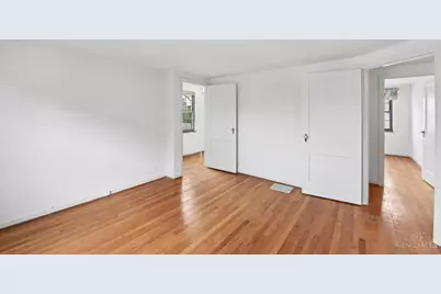 2512 Moundview Drive, Norwood, OH 45212 - Photo 16