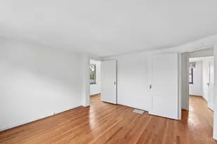 2512 Moundview Dr, Norwood, OH 45212 - Photo 16