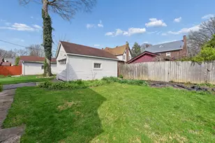 2512 Moundview Dr, Norwood, OH 45212 - Photo 26