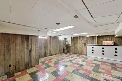 2512 Moundview Drive, Norwood, OH 45212 - Photo 24