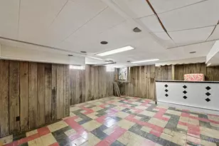 2512 Moundview Dr, Norwood, OH 45212 - Photo 24