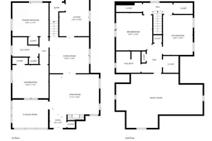 2512 Moundview Dr, Norwood, OH 45212 - Photo 30