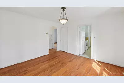 2512 Moundview Drive, Norwood, OH 45212 - Photo 6