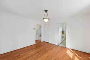 2512 Moundview Dr, Norwood, OH 45212 - Photo 6