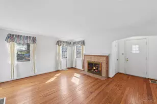 2512 Moundview Dr, Norwood, OH 45212 - Photo 2