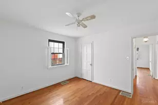 2512 Moundview Dr, Norwood, OH 45212 - Photo 12