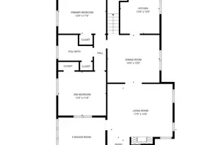 2512 Moundview Dr, Norwood, OH 45212 - Photo 28