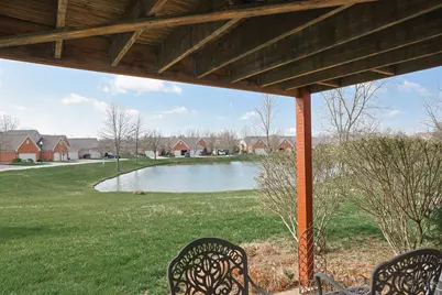 893 Cypresspoint Court, Pierce Township, OH 45245 - Photo 10