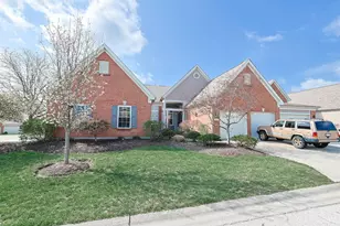 893 Cypresspoint Ct, Pierce Township, OH 45245 - Photo 2