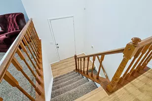 10600 Winding Way Dr, Harrison, OH 45030 - Photo 4